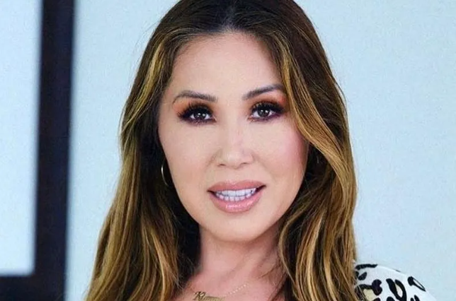 Kianna Dior Age, Career, Family, Net Worth, Height Bio/Wiki 2024